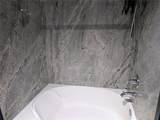 5001 Baraldi Circle - Photo 22