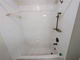 5001 Baraldi Circle - Photo 23