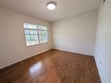 5001 Baraldi Circle - Photo 24