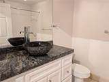 5001 Baraldi Circle - Photo 25
