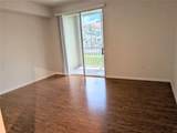 5001 Baraldi Circle - Photo 26