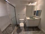 5001 Baraldi Circle - Photo 27