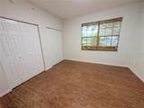 5001 Baraldi Circle - Photo 28