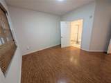 5001 Baraldi Circle - Photo 29