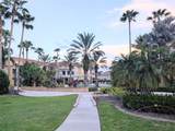 5001 Baraldi Circle - Photo 3