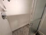 5001 Baraldi Circle - Photo 30