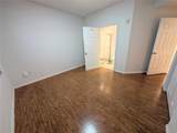 5001 Baraldi Circle - Photo 31
