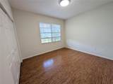 5001 Baraldi Circle - Photo 32