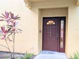 5001 Baraldi Circle - Photo 4