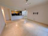 5001 Baraldi Circle - Photo 5