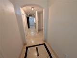 5001 Baraldi Circle - Photo 6