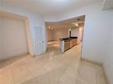 5001 Baraldi Circle - Photo 7