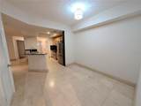 5001 Baraldi Circle - Photo 8