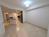 5001 Baraldi Circle - Photo 9