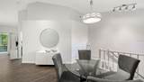 5469 Fair Oaks Street - Photo 10