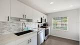 5469 Fair Oaks Street - Photo 11