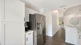 5469 Fair Oaks Street - Photo 12