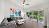 5469 Fair Oaks Street - Photo 13