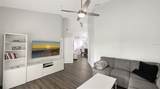 5469 Fair Oaks Street - Photo 14