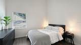 5469 Fair Oaks Street - Photo 15