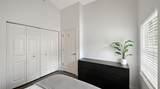 5469 Fair Oaks Street - Photo 16