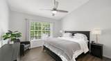 5469 Fair Oaks Street - Photo 17