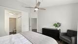 5469 Fair Oaks Street - Photo 18