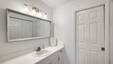 5469 Fair Oaks Street - Photo 19
