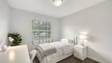 5469 Fair Oaks Street - Photo 20