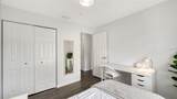 5469 Fair Oaks Street - Photo 21