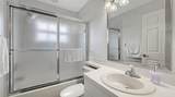 5469 Fair Oaks Street - Photo 22