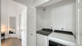 5469 Fair Oaks Street - Photo 23