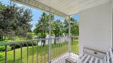 5469 Fair Oaks Street - Photo 24
