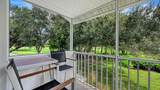 5469 Fair Oaks Street - Photo 25