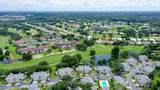 5469 Fair Oaks Street - Photo 26