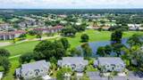 5469 Fair Oaks Street - Photo 27