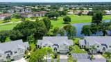 5469 Fair Oaks Street - Photo 28