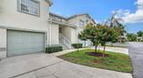 5469 Fair Oaks Street - Photo 3