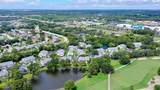 5469 Fair Oaks Street - Photo 33