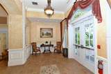 5469 Fair Oaks Street - Photo 37