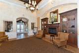 5469 Fair Oaks Street - Photo 38