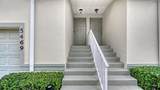 5469 Fair Oaks Street - Photo 4