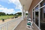 5469 Fair Oaks Street - Photo 44