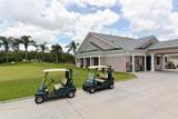 5469 Fair Oaks Street - Photo 45