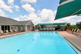 5469 Fair Oaks Street - Photo 49