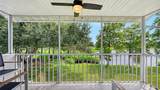 5469 Fair Oaks Street - Photo 5