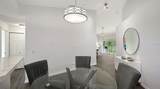5469 Fair Oaks Street - Photo 6