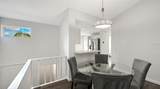 5469 Fair Oaks Street - Photo 7