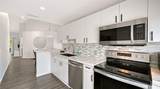 5469 Fair Oaks Street - Photo 8