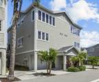 521 Forest Way - Photo 1